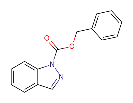 58965-34-7 Structure