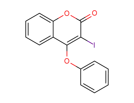 68903-74-2 Structure