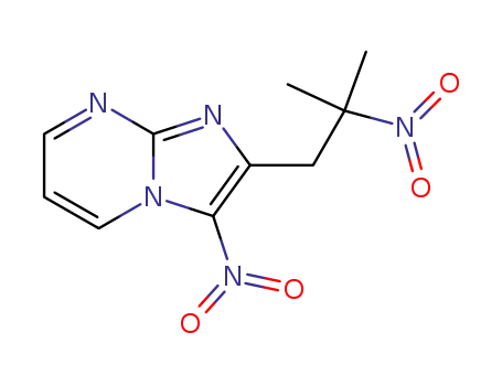 170309-07-6 Structure