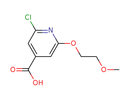 1094759-12-2