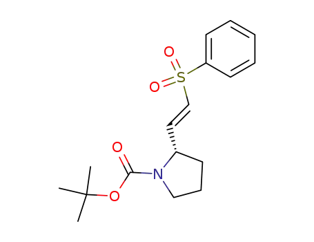 272129-63-2 Structure