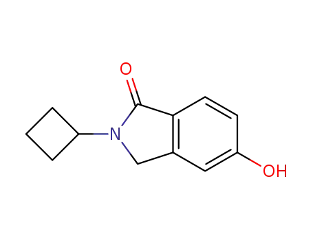 1260225-12-4