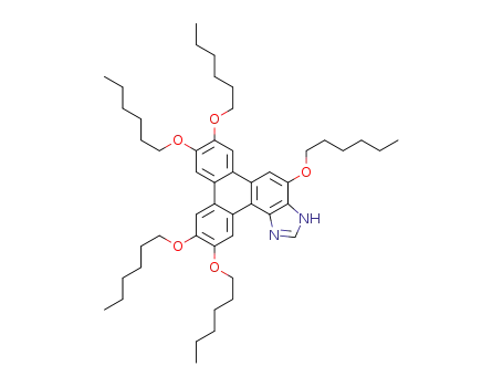 Molecular Structure of 1337993-22-2 (C<sub>49</sub>H<sub>72</sub>N<sub>2</sub>O<sub>5</sub>)