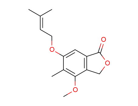 17811-32-4 Structure
