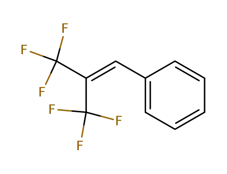 41879-17-8