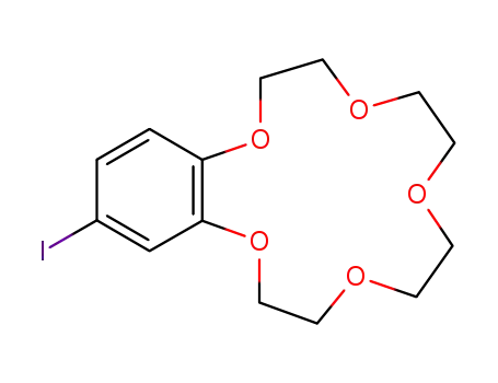 69591-40-8 Structure