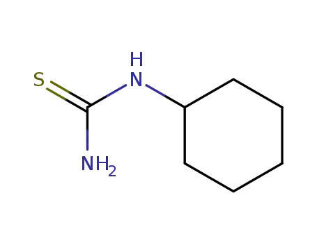 5055-72-1 Structure