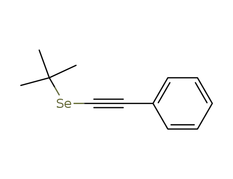 147047-93-6