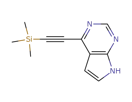 1147014-68-3 Structure