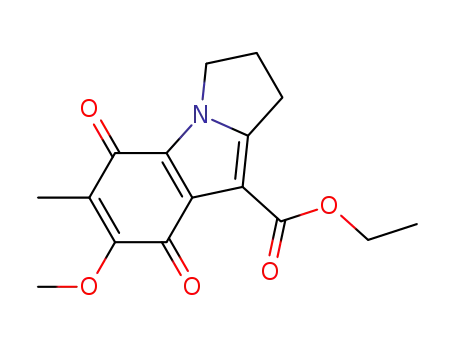 83605-97-4 Structure