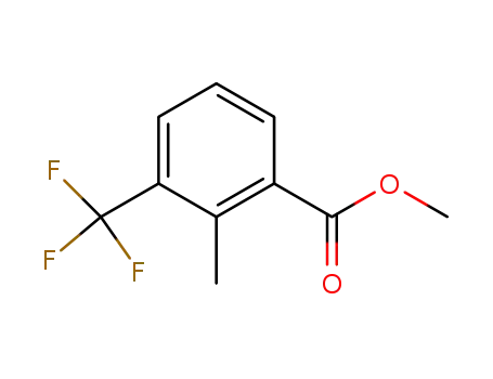 346603-63-2 Structure