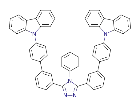 1400576-04-6 Structure