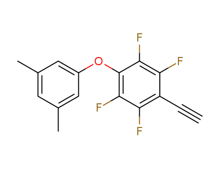 133670-01-6 Structure