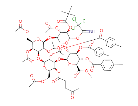 144985-13-7