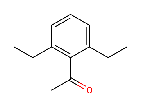 2040-02-0 Structure