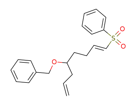 506417-50-1 Structure