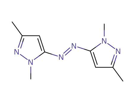 1602492-73-8