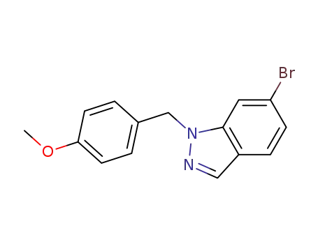 1049651-40-2 Structure