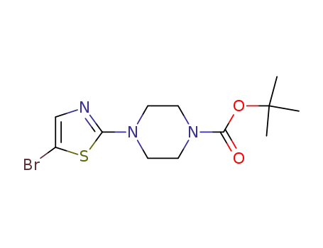 623588-36-3 Structure