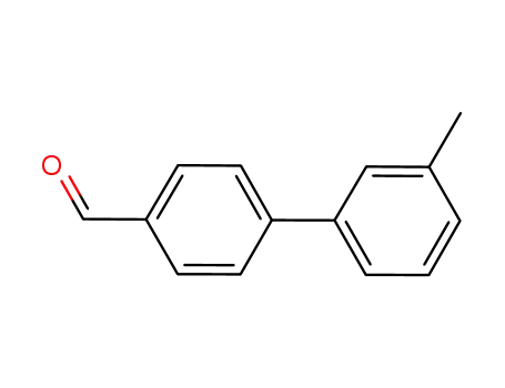 400744-83-4 Structure