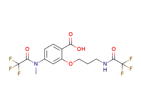 1333127-11-9 Structure