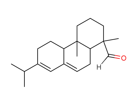 6704-50-3 Structure