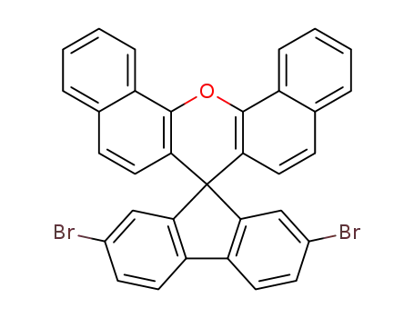 1185855-23-5