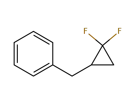 1380071-02-2
