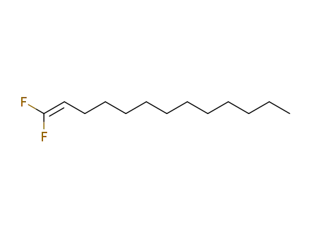 60053-29-4
