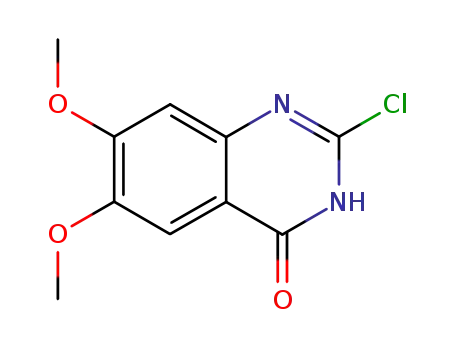 20197-86-8 Structure