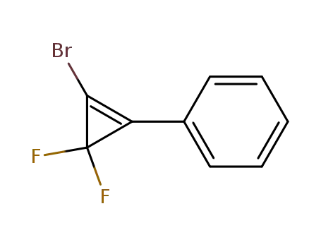 791120-06-4 Structure
