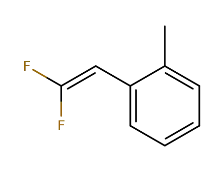 28321-10-0 Structure