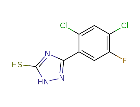 306298-83-9 Structure