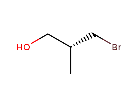 93381-28-3 Structure