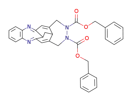 90690-35-0 Structure