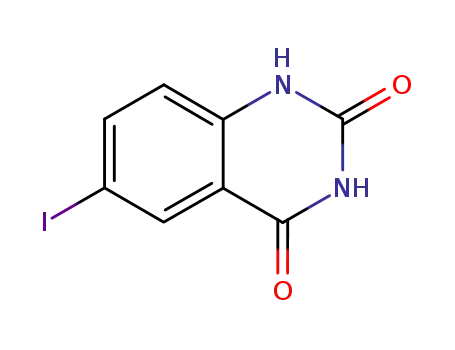 16353-27-8 Structure