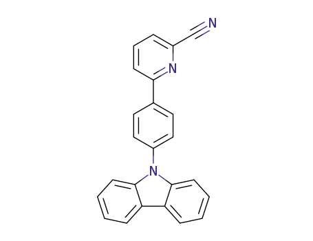 1380225-73-9 Structure