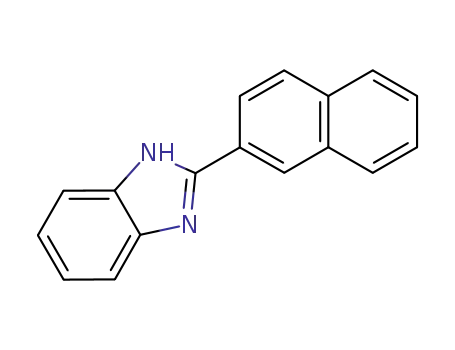 3367-02-0 Structure