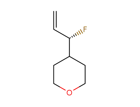1334680-89-5