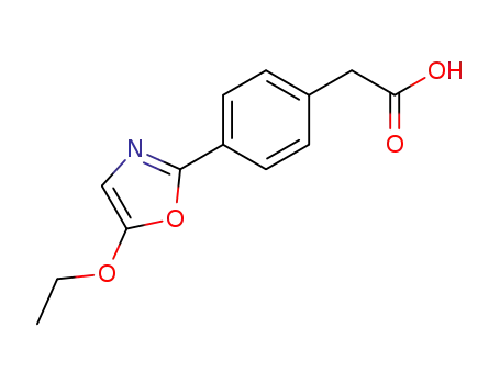 80589-78-2 Structure