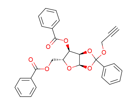 66981-58-6 Structure