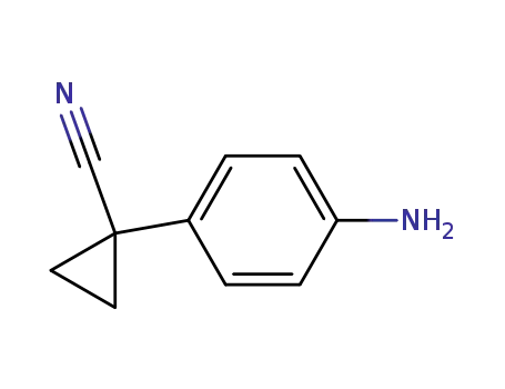 108858-86-2 Structure