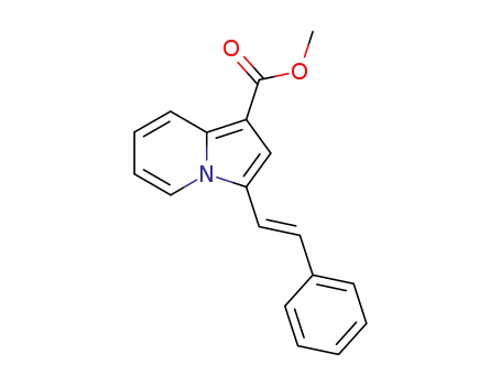 189569-63-9 Structure
