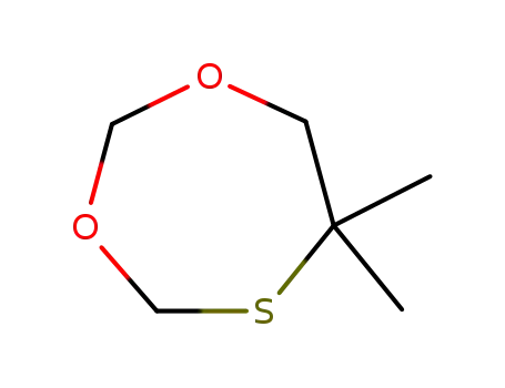 74195-27-0 Structure