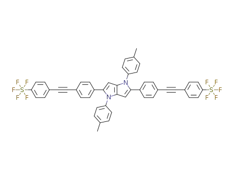 1593020-60-0