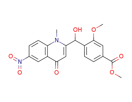 188244-70-4 Structure