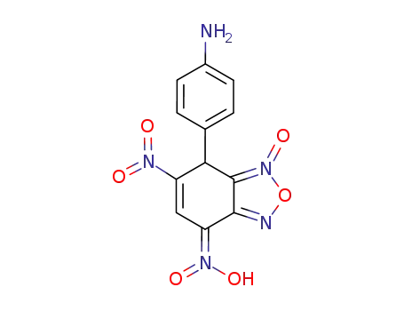 84802-78-8 Structure