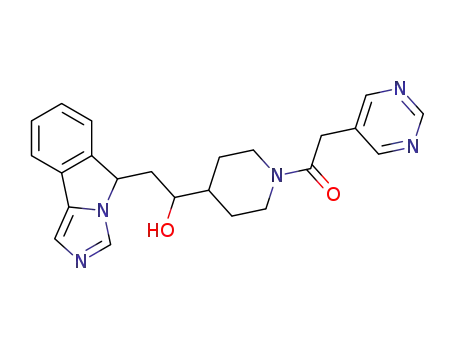 1402837-29-9