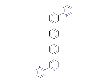 155108-11-5 Structure