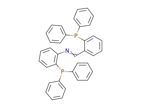 303745-38-2 Structure